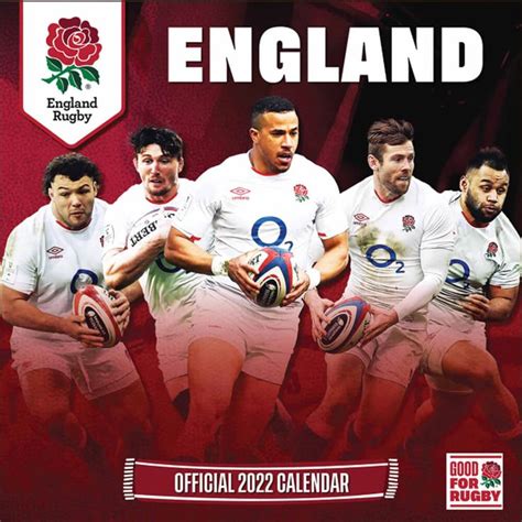 england rugby matches 2022